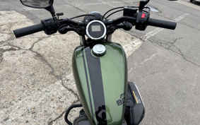 YAMAHA BOLT R SPECIFICATIONS ABS 2014 VN04J