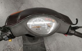 YAMAHA JOG SA55J