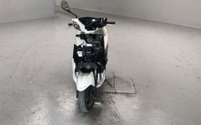 YAMAHA CYGNUS125XSR SE44J