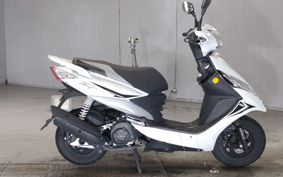 SYM Z1 125 ..
