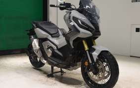 HONDA X-ADV 750 2022 RH10