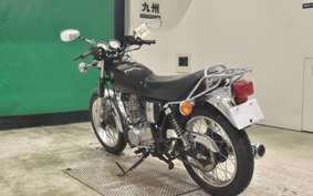 YAMAHA SR400 Gen.5 2019 RH16J