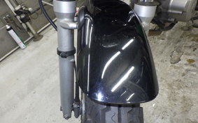 HONDA FTR223 MC34