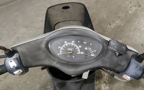 YAMAHA AXIS 100 SB01J