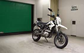 KAWASAKI KLX125D TRACKER LX125D
