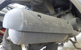 HONDA DIO Gen.6 AF68