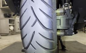 HONDA PCX 160 1995 KF47