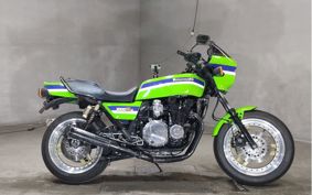 KAWASAKI Z1000 R KZT00R