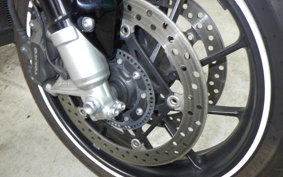 HONDA VFR800X 2015 RC80