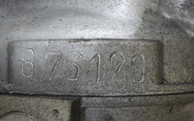 OTHER URAL650 1994