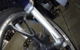 HONDA C125 SUPER CUB JA48