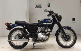 KAWASAKI W230 BJ230A