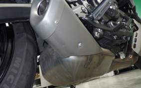 YAMAHA MT-07 2024 RM33J