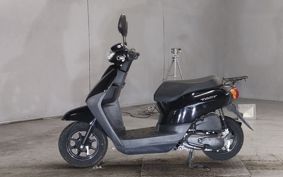 HONDA MANY CTOR AF75
