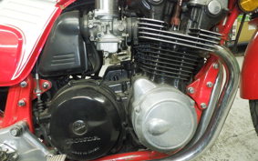 HONDA CB750FB BOLDOR 1981 RC04
