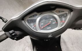 HONDA LEAD 110 JF19