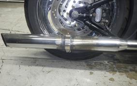 HARLEY FLSTF 1580 2007