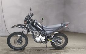 YAMAHA TORITSU CAR DG16J