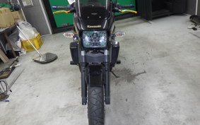 KAWASAKI ZRX1200 D 2016 ZRT20D