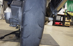 HONDA PCX 150 2023 KF18