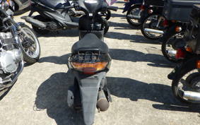 SUZUKI ADDRESS V50 Gen.2 CA44A
