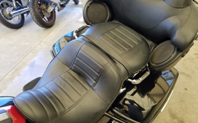 HONDA CB1100 2010 SC65