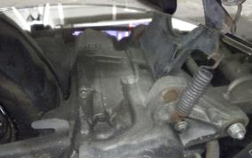 HONDA GIORNO 2 AF70