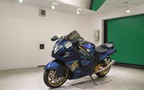SUZUKI HAYABUSA Gen.2 2008