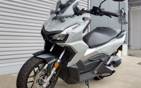HONDA ADV160 KF54