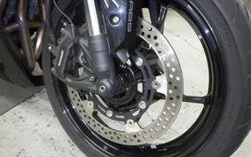 KAWASAKI ZX-25R 2024 ZX250E