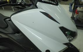 YAMAHA T-MAX 530 2013 SJ12J
