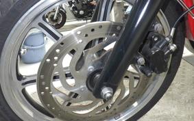 TRIUMPH BONNEVILLE SE 2009