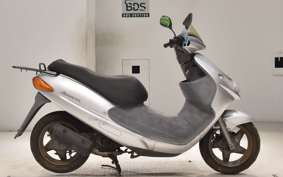 SUZUKI ADDRESS V50 CA1NA