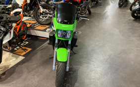 KAWASAKI ZRX1200 DAEG 2012 ZRT20D