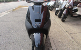 HONDA  TACT  BASIC  AF79