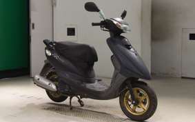 YAMAHA JOG ZR-4 SA56J