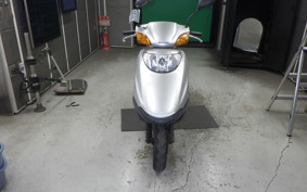 HONDA SPACY 100 JF13