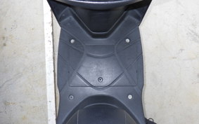 SUZUKI ﾚｯﾂG CA4AA