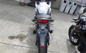 KAWASAKI NINJA 400R 2013 ER400B