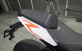 KTM 1290 SUPER DUKE R 2014