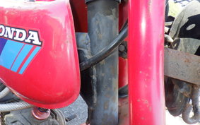 HONDA ATC70 TB03