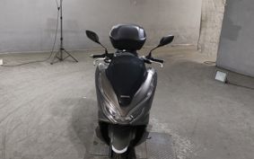 HONDA PCX 125 JF81