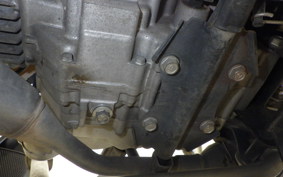 HONDA C110 SUPER CUB JA59