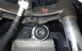 SUZUKI SKYWAVE 200 (Burgman 200) 2022 CH41A