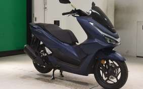 HONDA PCX 160 2022 KF47