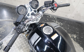 HONDA CB1100RS 2017 SC65