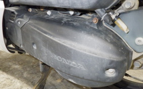 HONDA PCX125 2017 JF28