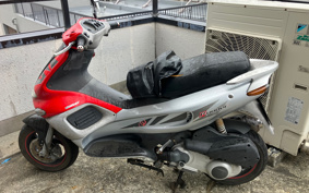 GILERA RUNNER 125VX
