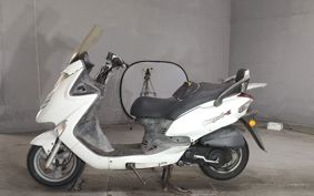 KYMCO GRANDDINK125Z ..