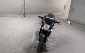 OTHER BRUTALE 800 2015 ..